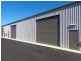 Shed 2 1 Carramatta Court, Port Lincoln SA 5606