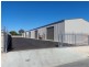 Shed 2 1 Carramatta Court, Port Lincoln SA 5606