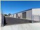 Shed 2 1 Carramatta Court, Port Lincoln SA 5606