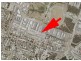 Shed 2 1 Carramatta Court, Port Lincoln SA 5606