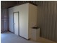 Shed 2 1 Carramatta Court, Port Lincoln SA 5606