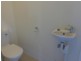 Shed 2 1 Carramatta Court, Port Lincoln SA 5606