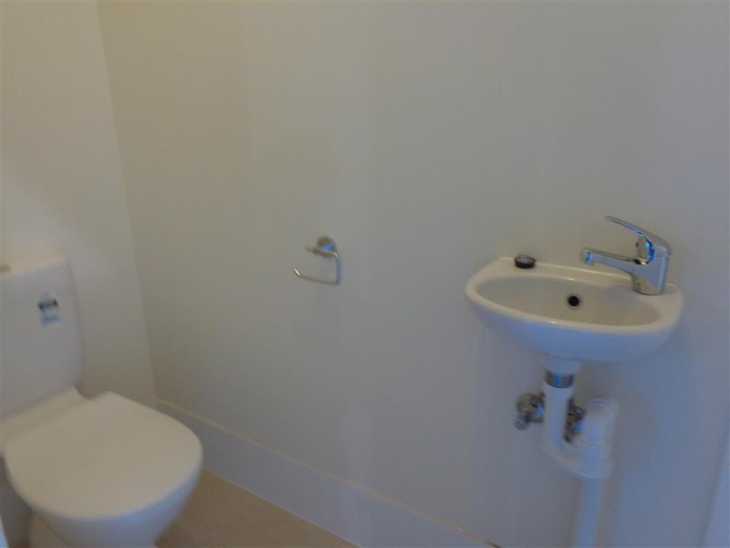 Shed 2 1 Carramatta Court, Port Lincoln SA 5606