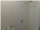 Shed 2 1 Carramatta Court, Port Lincoln SA 5606