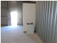 Shed 2 1 Carramatta Court, Port Lincoln SA 5606