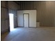 Shed 2 1 Carramatta Court, Port Lincoln SA 5606
