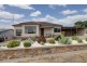 3 Roxby Road, Port Lincoln SA 5606