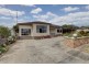 3 Roxby Road, Port Lincoln SA 5606