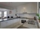 3 Roxby Road, Port Lincoln SA 5606