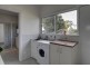 3 Roxby Road, Port Lincoln SA 5606