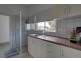3 Roxby Road, Port Lincoln SA 5606