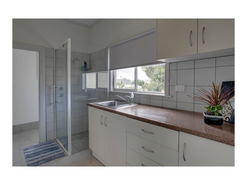 3 Roxby Road, Port Lincoln SA 5606