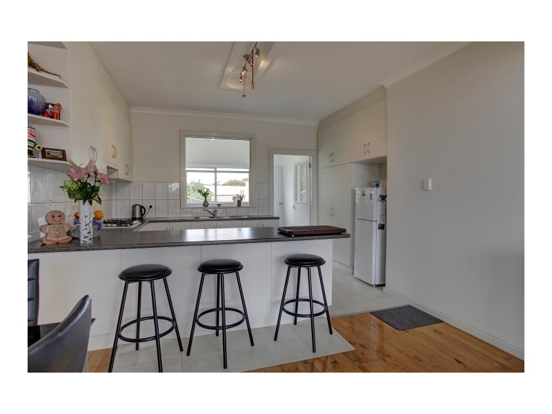 3 Roxby Road, Port Lincoln SA 5606