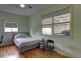 3 Roxby Road, Port Lincoln SA 5606
