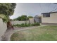 3 Roxby Road, Port Lincoln SA 5606