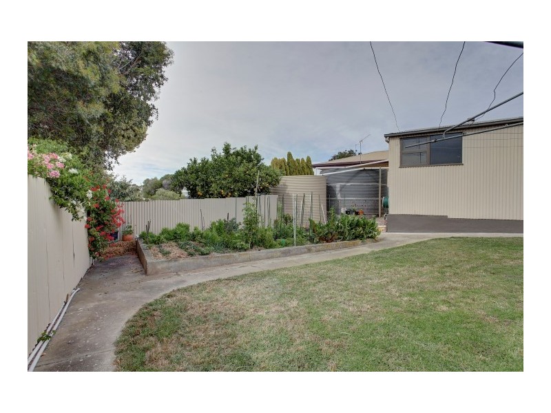 3 Roxby Road, Port Lincoln SA 5606