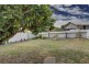3 Roxby Road, Port Lincoln SA 5606