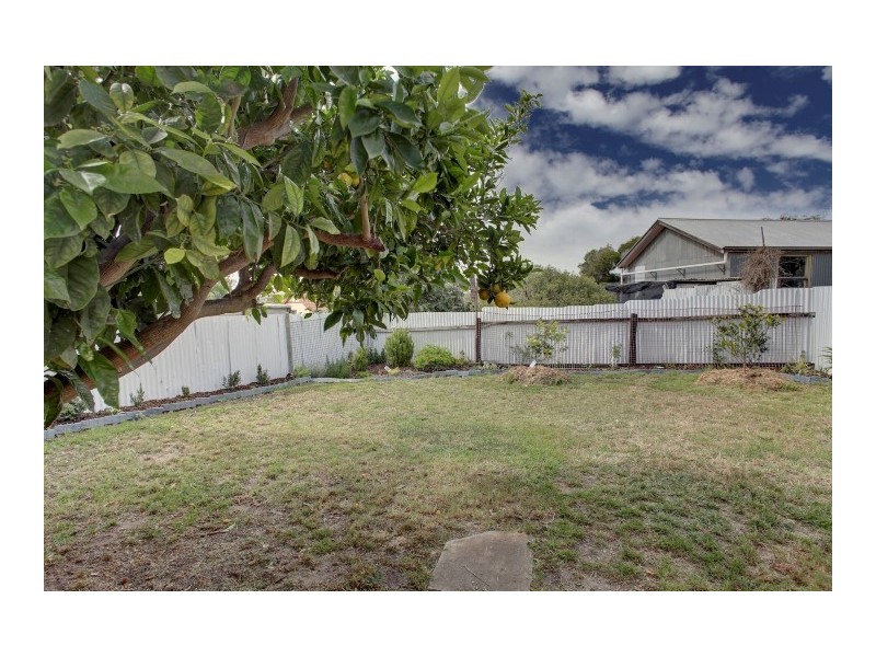 3 Roxby Road, Port Lincoln SA 5606