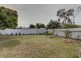 3 Roxby Road, Port Lincoln SA 5606