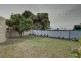 3 Roxby Road, Port Lincoln SA 5606