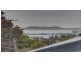 3 Roxby Road, Port Lincoln SA 5606