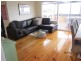 24 Alexander Crescent, Port Lincoln SA 5606