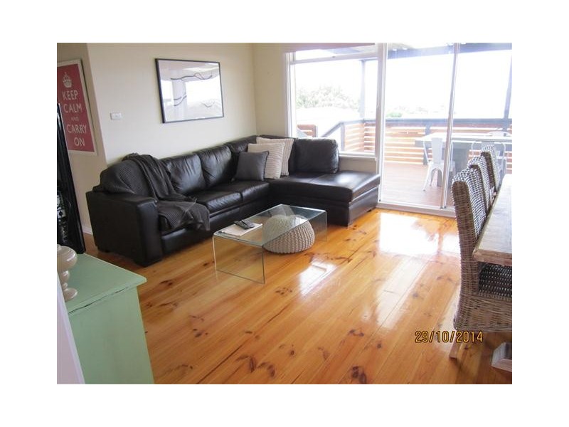 24 Alexander Crescent, Port Lincoln SA 5606
