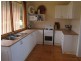 24 Alexander Crescent, Port Lincoln SA 5606