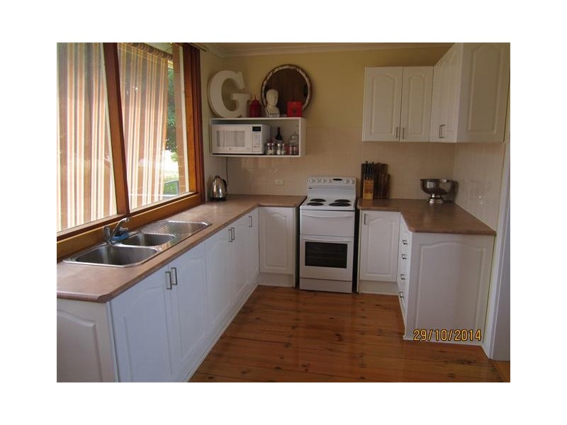 24 Alexander Crescent, Port Lincoln SA 5606