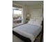 24 Alexander Crescent, Port Lincoln SA 5606