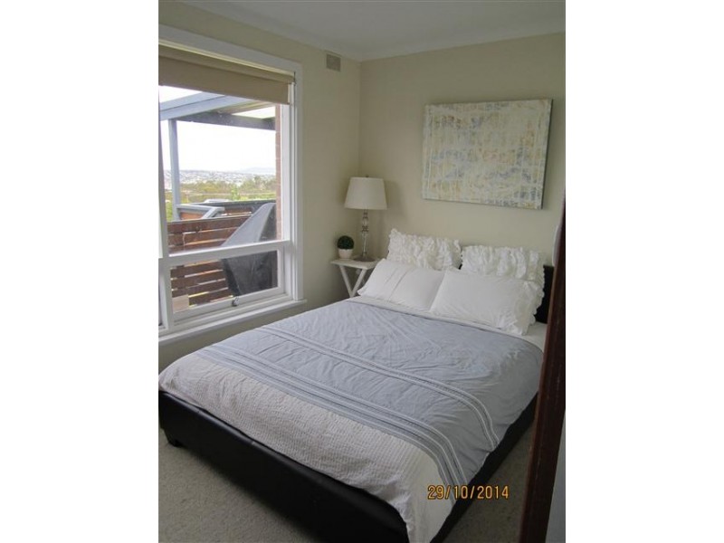 24 Alexander Crescent, Port Lincoln SA 5606