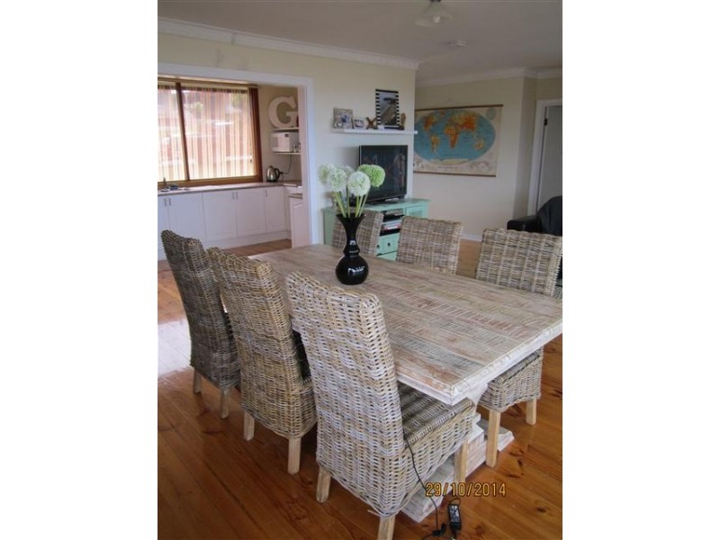 24 Alexander Crescent, Port Lincoln SA 5606