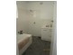 24 Alexander Crescent, Port Lincoln SA 5606