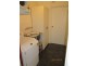24 Alexander Crescent, Port Lincoln SA 5606