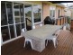 24 Alexander Crescent, Port Lincoln SA 5606