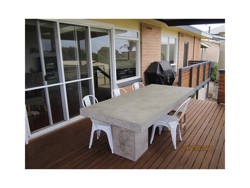24 Alexander Crescent, Port Lincoln SA 5606