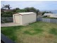 24 Alexander Crescent, Port Lincoln SA 5606
