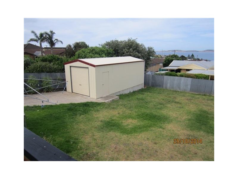 24 Alexander Crescent, Port Lincoln SA 5606