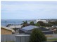 24 Alexander Crescent, Port Lincoln SA 5606