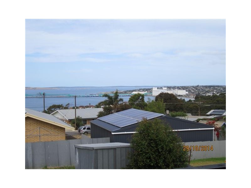 24 Alexander Crescent, Port Lincoln SA 5606