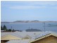 24 Alexander Crescent, Port Lincoln SA 5606