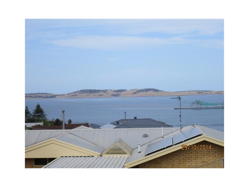 24 Alexander Crescent, Port Lincoln SA 5606
