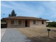32 Redding Road, Streaky Bay SA 5680