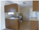 32 Redding Road, Streaky Bay SA 5680