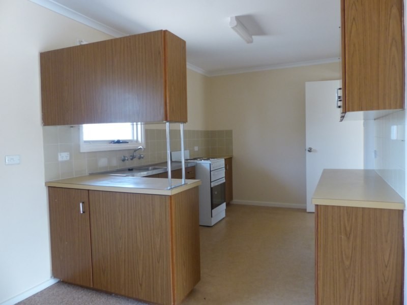 32 Redding Road, Streaky Bay SA 5680