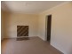 32 Redding Road, Streaky Bay SA 5680