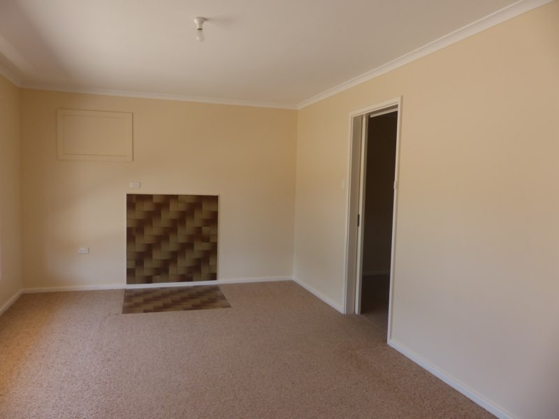 32 Redding Road, Streaky Bay SA 5680