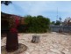 32 Redding Road, Streaky Bay SA 5680