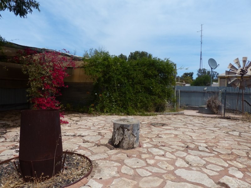 32 Redding Road, Streaky Bay SA 5680