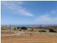 Lot 50 Winter Hill Drive, Boston SA 5607
